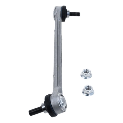 Brat/bieleta suspensie, stabilizator LEMFÖRDER 36715 01