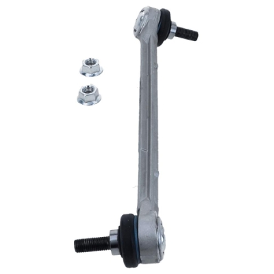Brat/bieleta suspensie, stabilizator LEMFÖRDER 36715 01