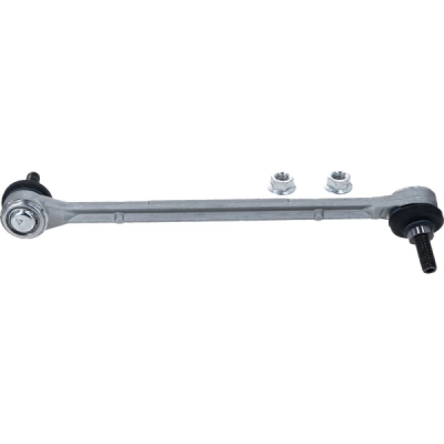 Brat/bieleta suspensie, stabilizator LEMFÖRDER 36715 01