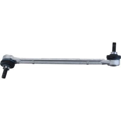 Brat/bieleta suspensie, stabilizator LEMFÖRDER 36715 01