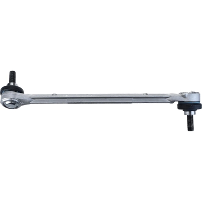Brat/bieleta suspensie, stabilizator LEMFÖRDER 36715 01