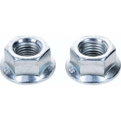 Brat/bieleta suspensie, stabilizator LEMFÖRDER 36715 01