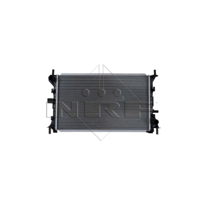 Radiator, racire motor NRF 509638