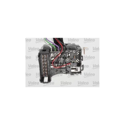Comutator coloana directie VALEO 251604