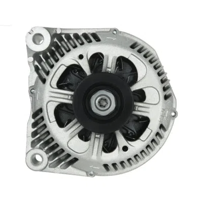 Generator / Alternator AS-PL A3201PR