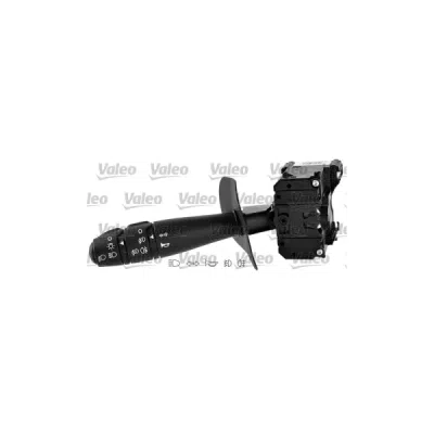 Comutator coloana directie VALEO 251604