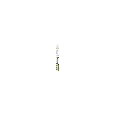 Lamela stergator VALEO 575545