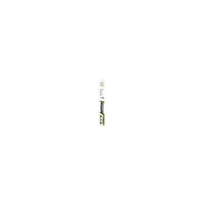 Lamela stergator VALEO 575545