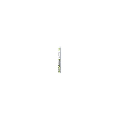 Lamela stergator VALEO 575545