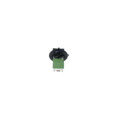 Rezistor, ventilator habitaclu NRF 342049