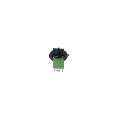 Rezistor, ventilator habitaclu NRF 342049