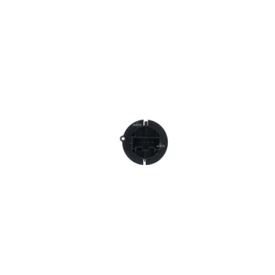 Rezistor, ventilator habitaclu NRF 342049
