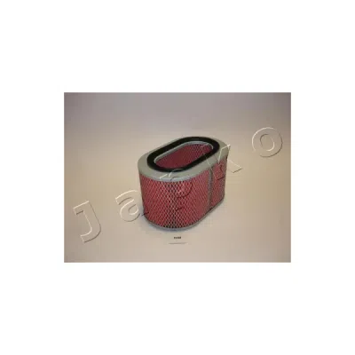 Filtru aer JAPKO 20508
