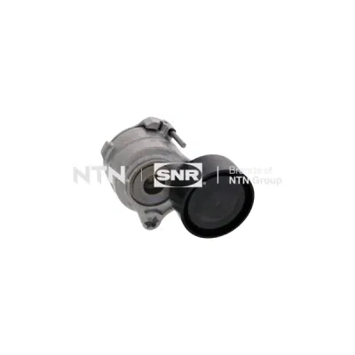 Intinzator curea, curea distributie SNR GA359.39