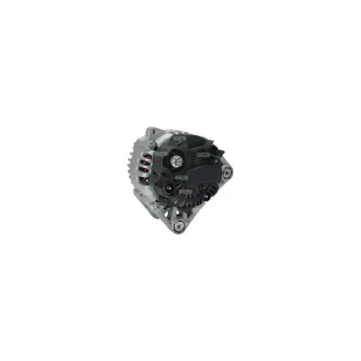 Generator / Alternator HC-Cargo F 032 114 882