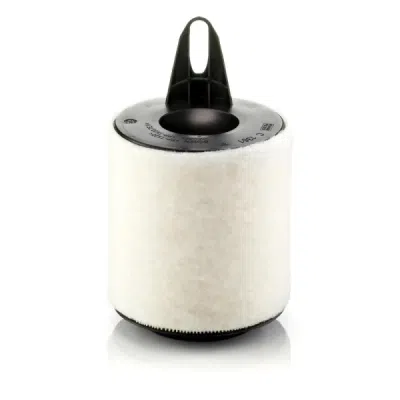 Filtru aer MANN-FILTER C 1361