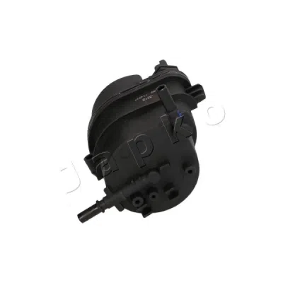 Filtru combustibil JAPKO 30351
