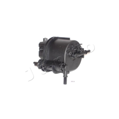 Filtru combustibil JAPKO 30351