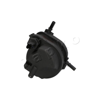 Filtru combustibil JAPKO 30351