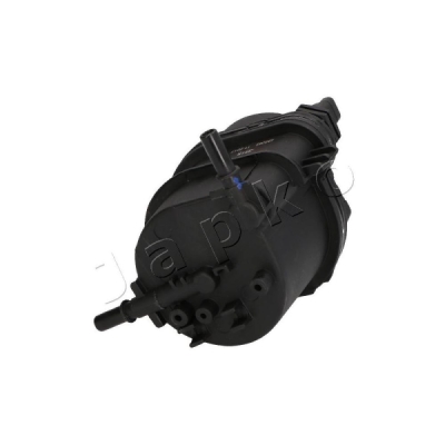 Filtru combustibil JAPKO 30351