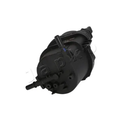 Filtru combustibil JAPKO 30351