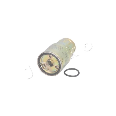 Filtru combustibil JAPKO 30295