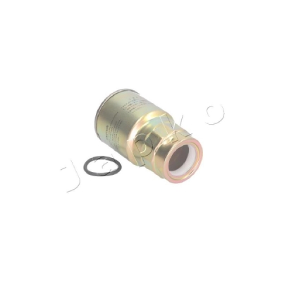 Filtru combustibil JAPKO 30295