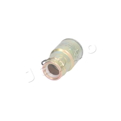 Filtru combustibil JAPKO 30295