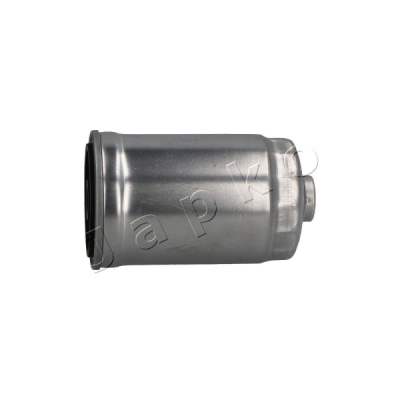 Filtru combustibil JAPKO 30H03