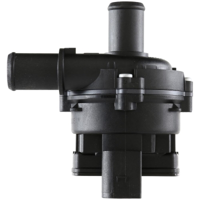 Pompă de apă suplimentară (circuitul apei de răcire) BOSCH 0 392 023 366