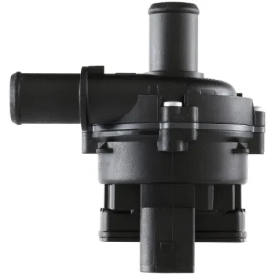 Pompă de apă suplimentară (circuitul apei de răcire) BOSCH 0 392 023 366