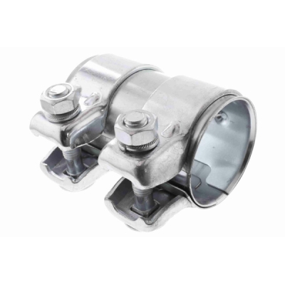 Conector teava, sistem de esapament VAICO V10-1834