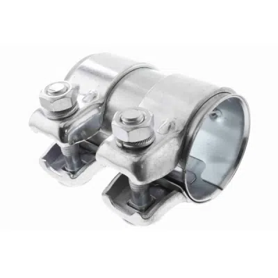 Conector teava, sistem de esapament VAICO V10-1834