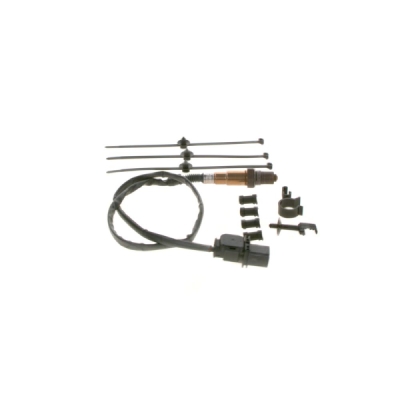 Sonda Lambda BOSCH 0 258 017 178