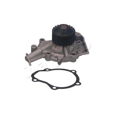 Pompa apa, racire motor JAPKO 35W04