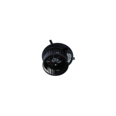 Ventilator, habitaclu NRF 34063