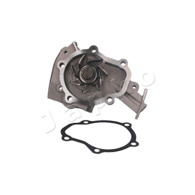 Pompa apa, racire motor JAPKO 35W04