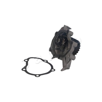Pompa apa, racire motor JAPKO 35W04