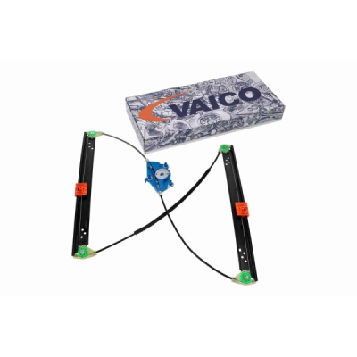 Mecanism actionare geam VAICO V10-9800