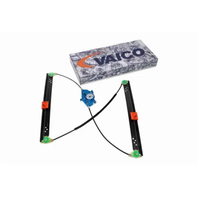 Mecanism actionare geam VAICO V10-9800