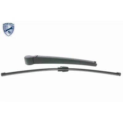 Set stergatoare, curatare parbriz VAICO V10-3470