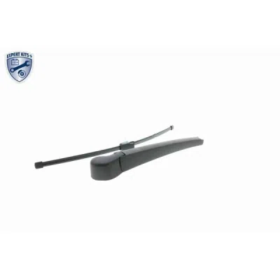 Set stergatoare, curatare parbriz VAICO V10-3470