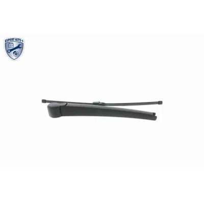 Set stergatoare, curatare parbriz VAICO V10-3470