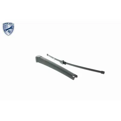 Set stergatoare, curatare parbriz VAICO V10-3470