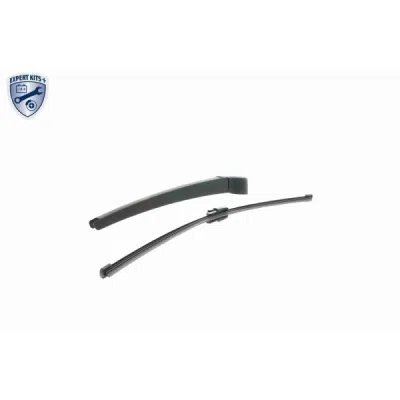 Set stergatoare, curatare parbriz VAICO V10-3470