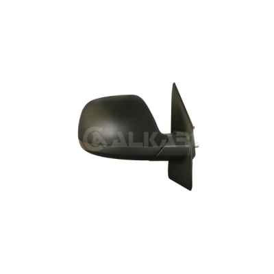 Oglinda exterioara ALKAR 9202928