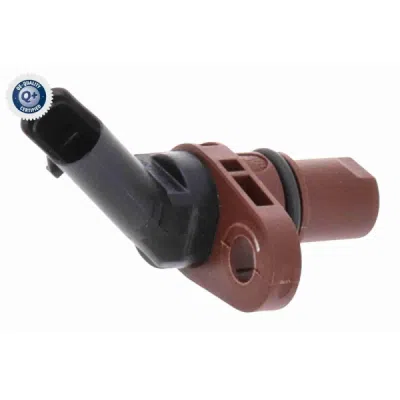 Senzor, turație motor VEMO V10-72-1278