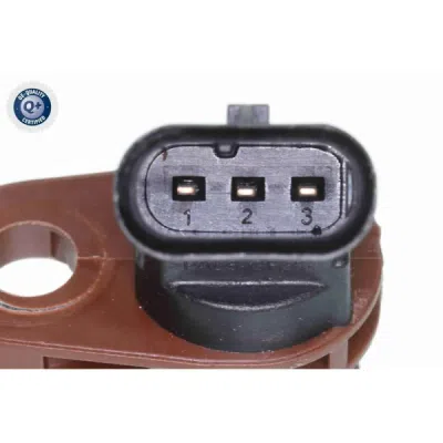 Senzor, turație motor VEMO V10-72-1278