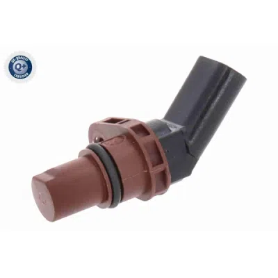 Senzor, turație motor VEMO V10-72-1278