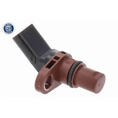 Senzor, turație motor VEMO V10-72-1278